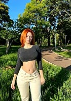 Maria Julia Roper